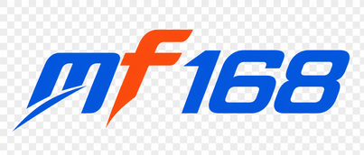mf168